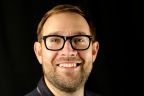 Steffen Drewes